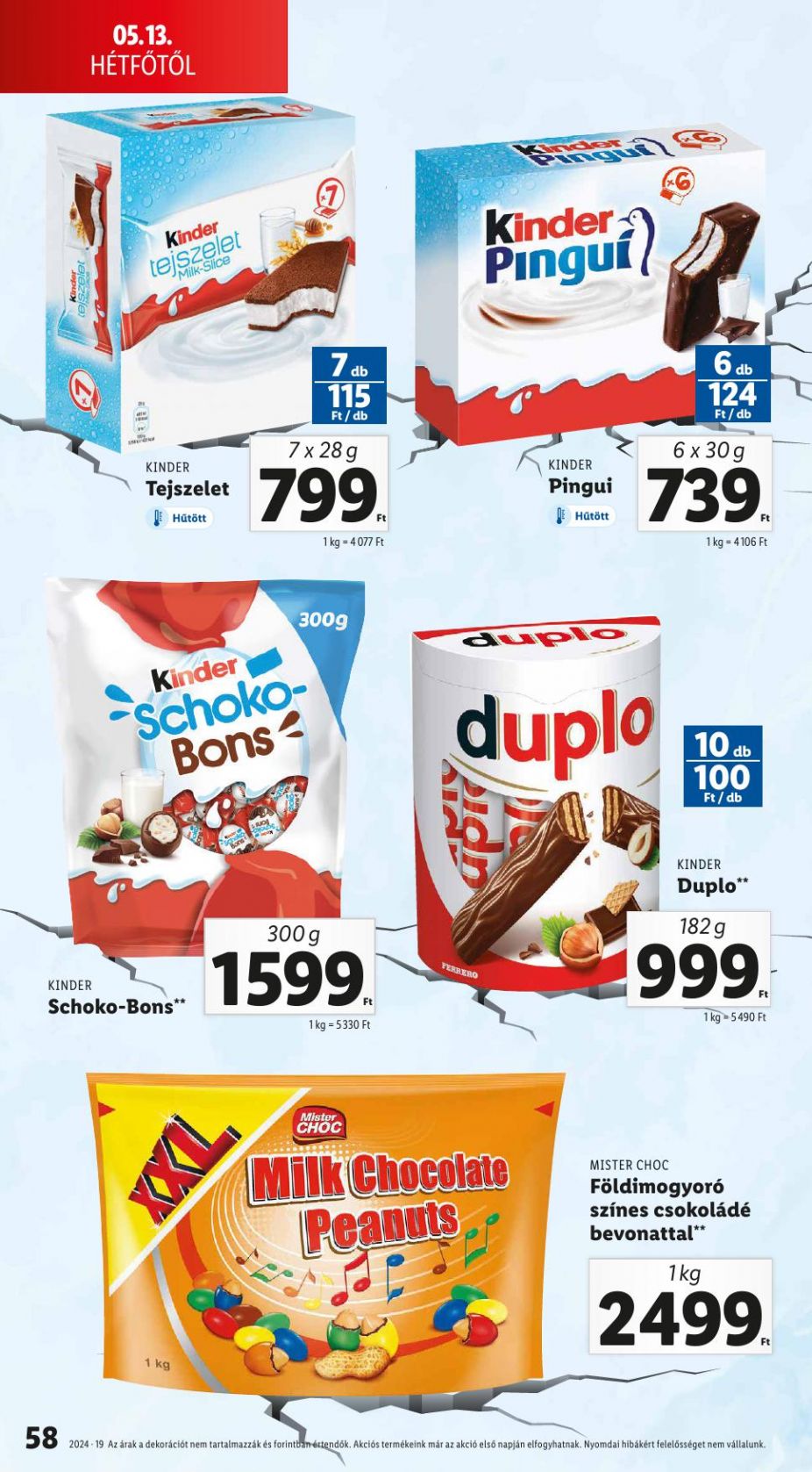 lidl19-58
