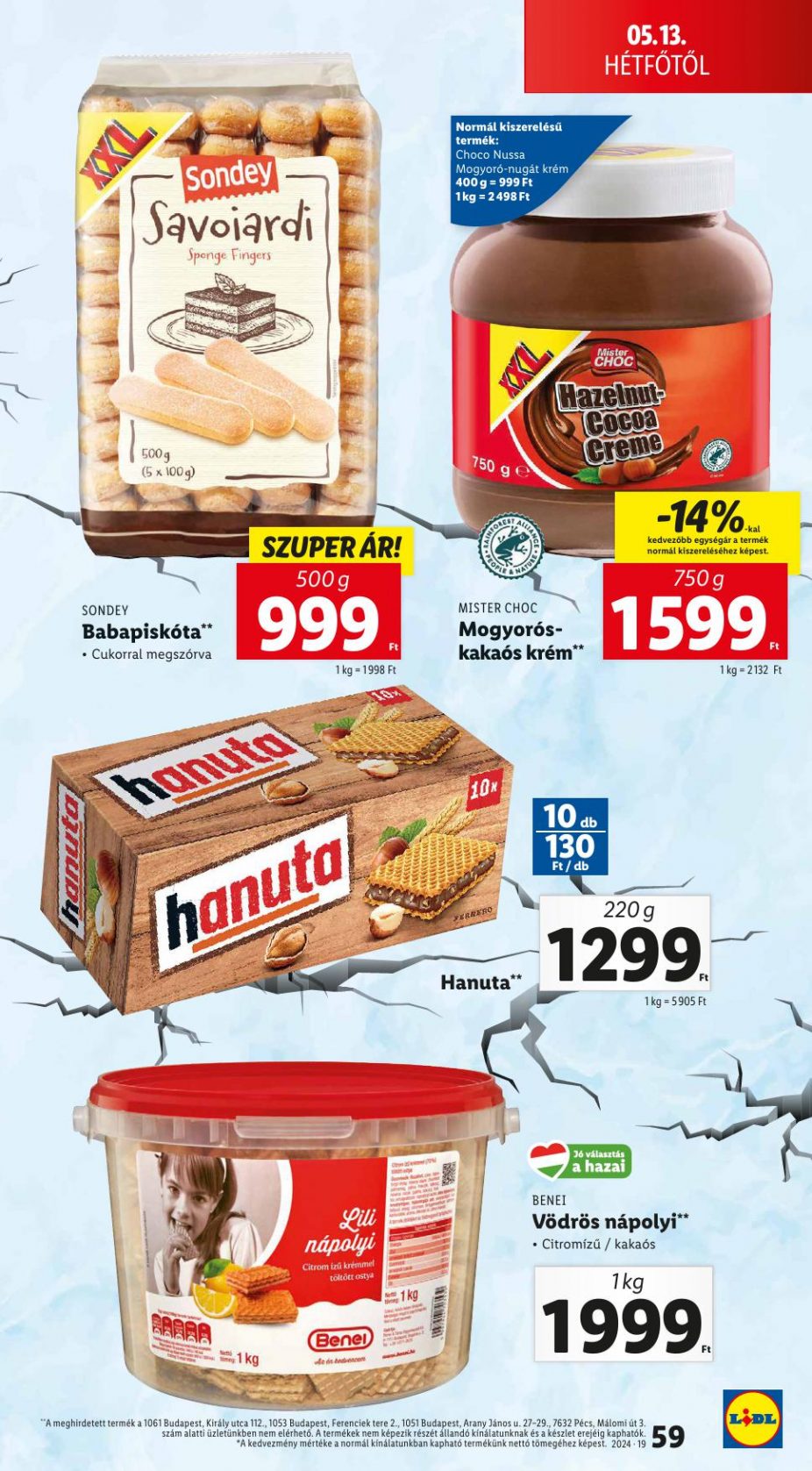lidl19-59