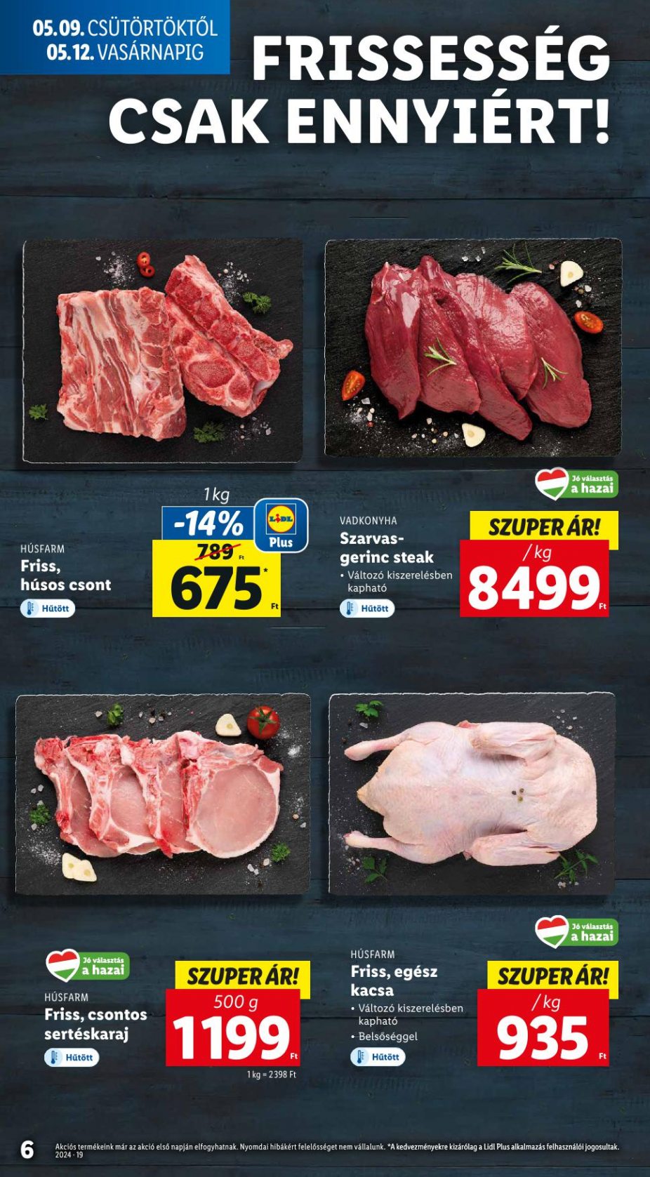 lidl19-6