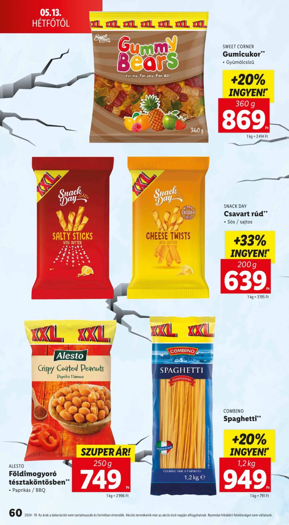 lidl19-60