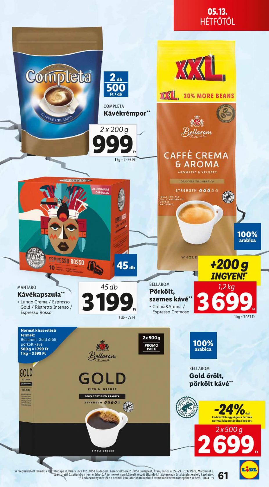 lidl19-61