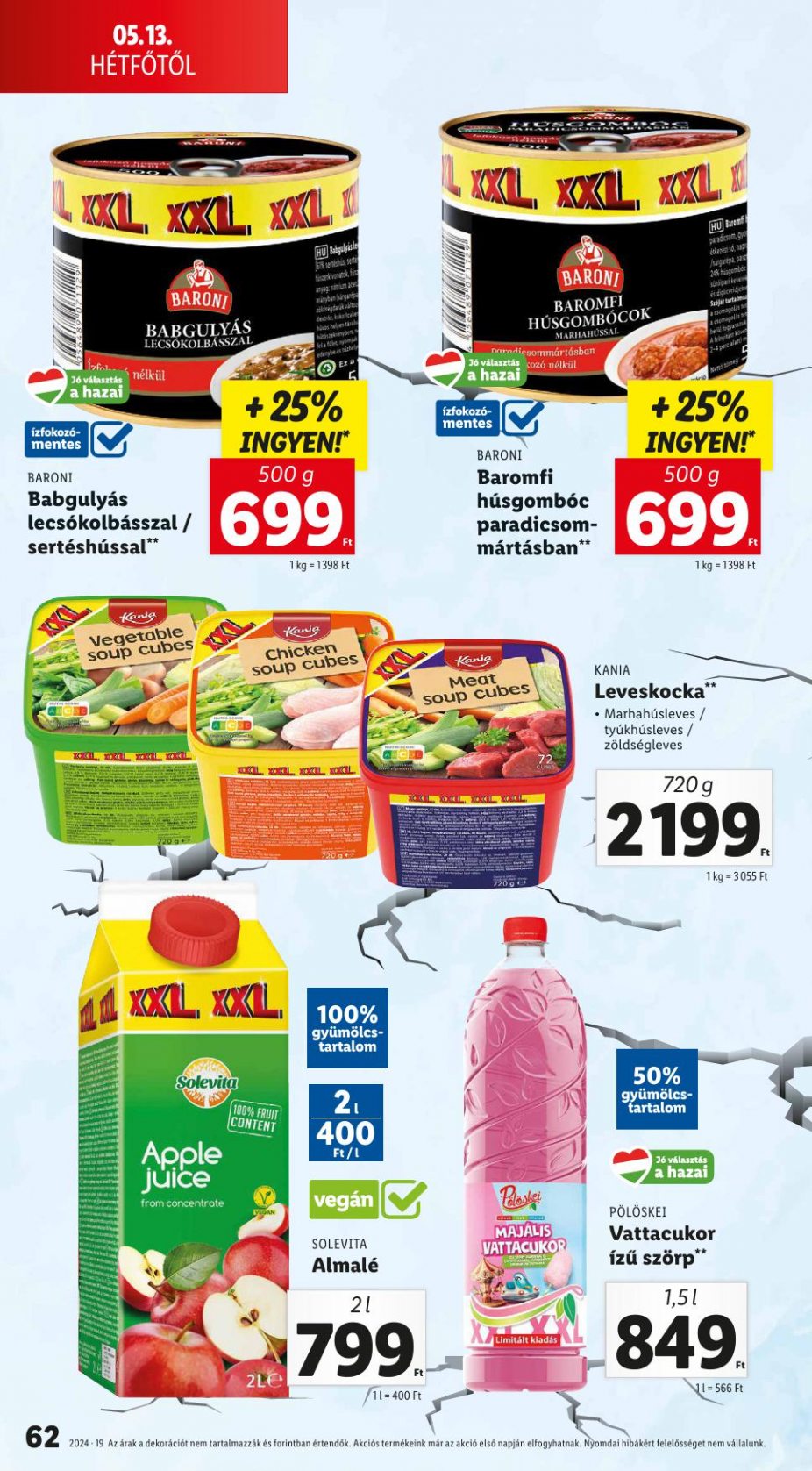 lidl19-62