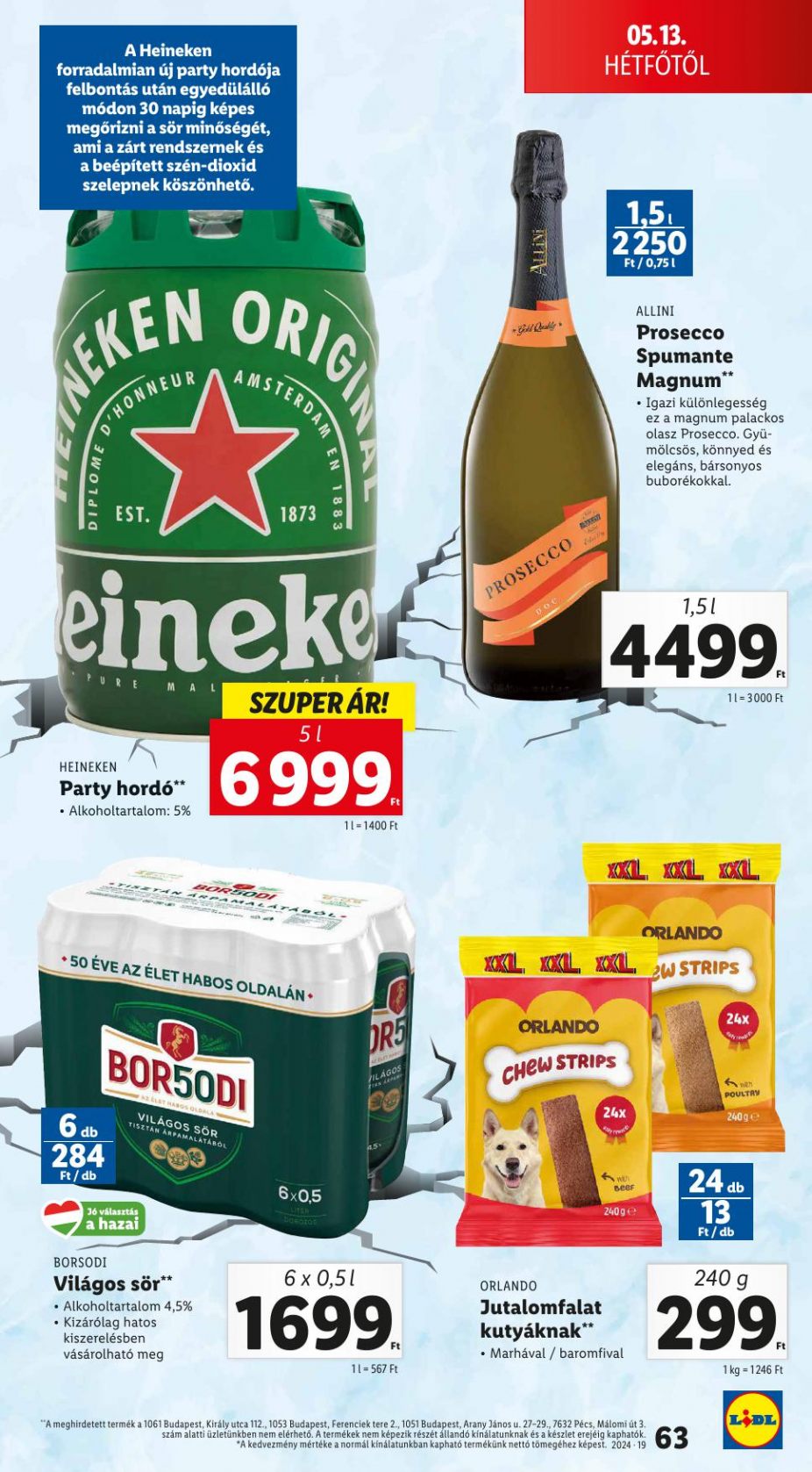 lidl19-63