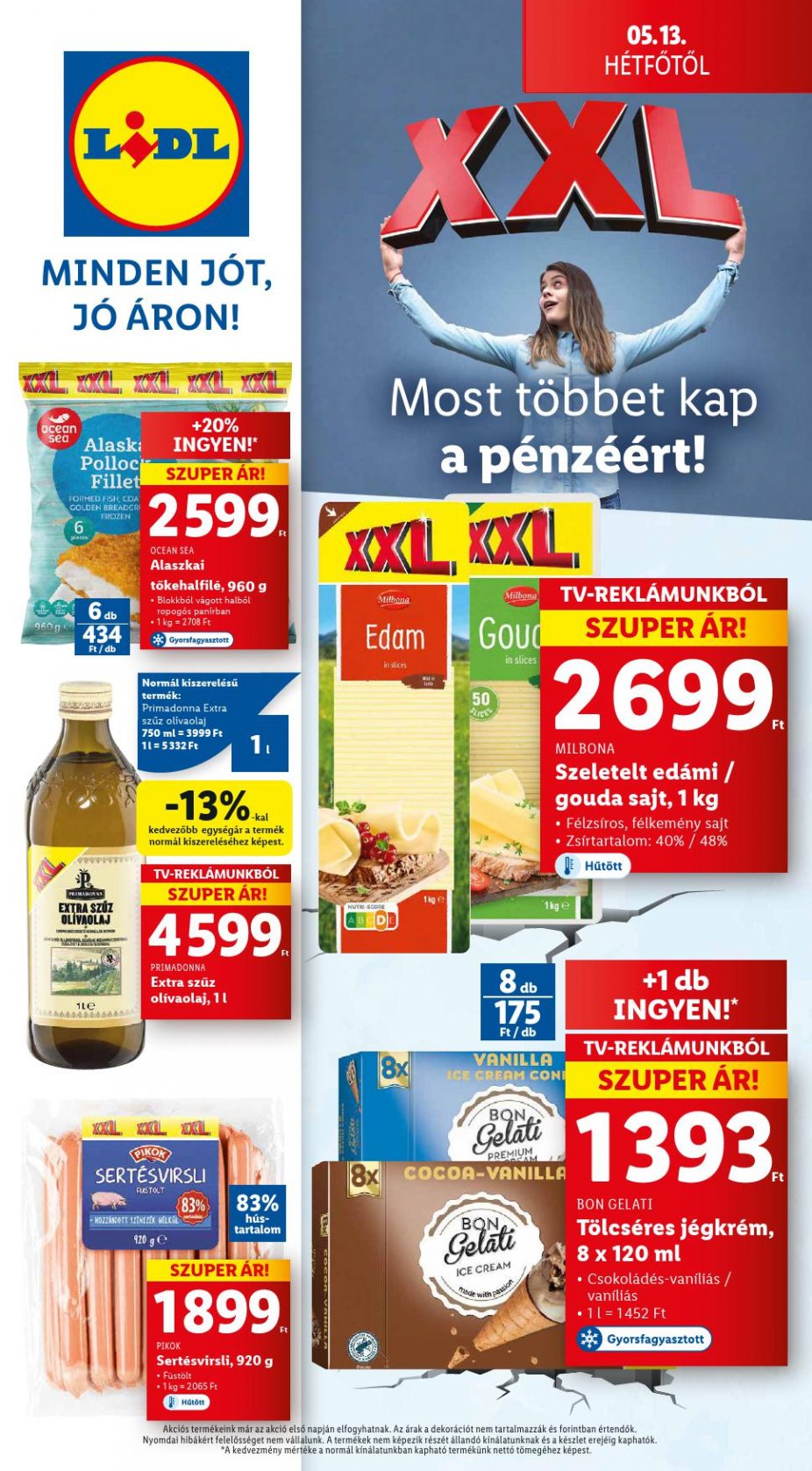 lidl19-66