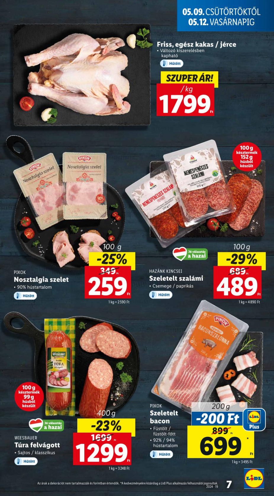 lidl19-7