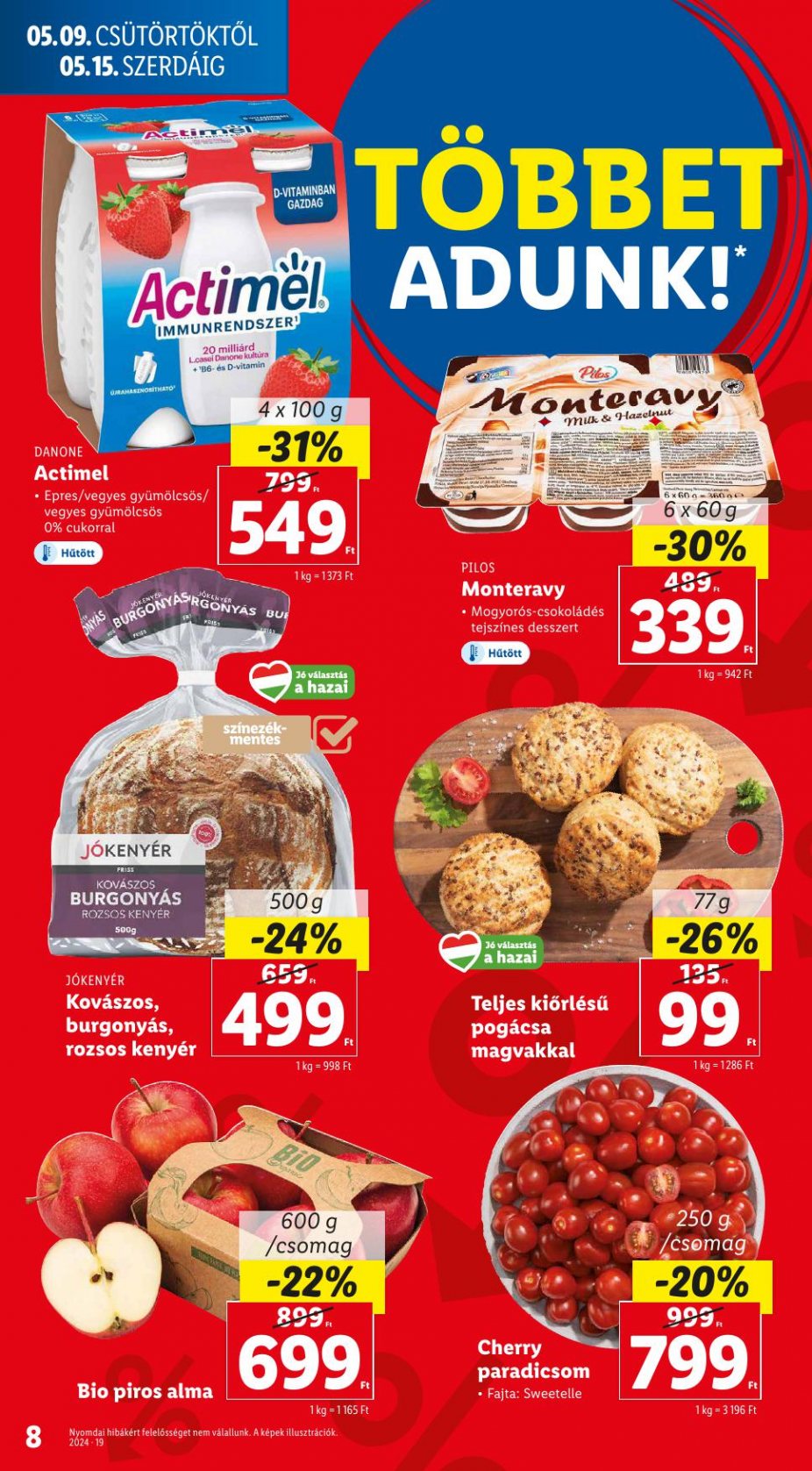 lidl19-8