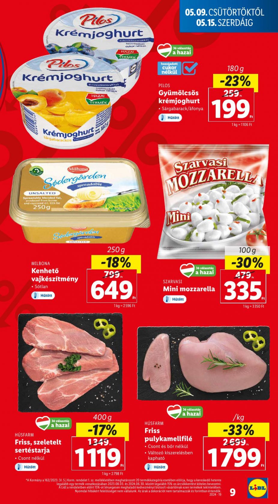 lidl19-9