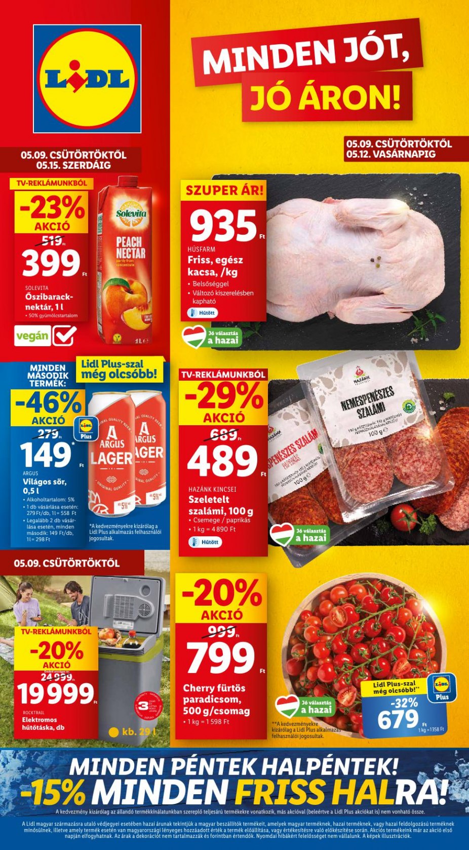 lidl19