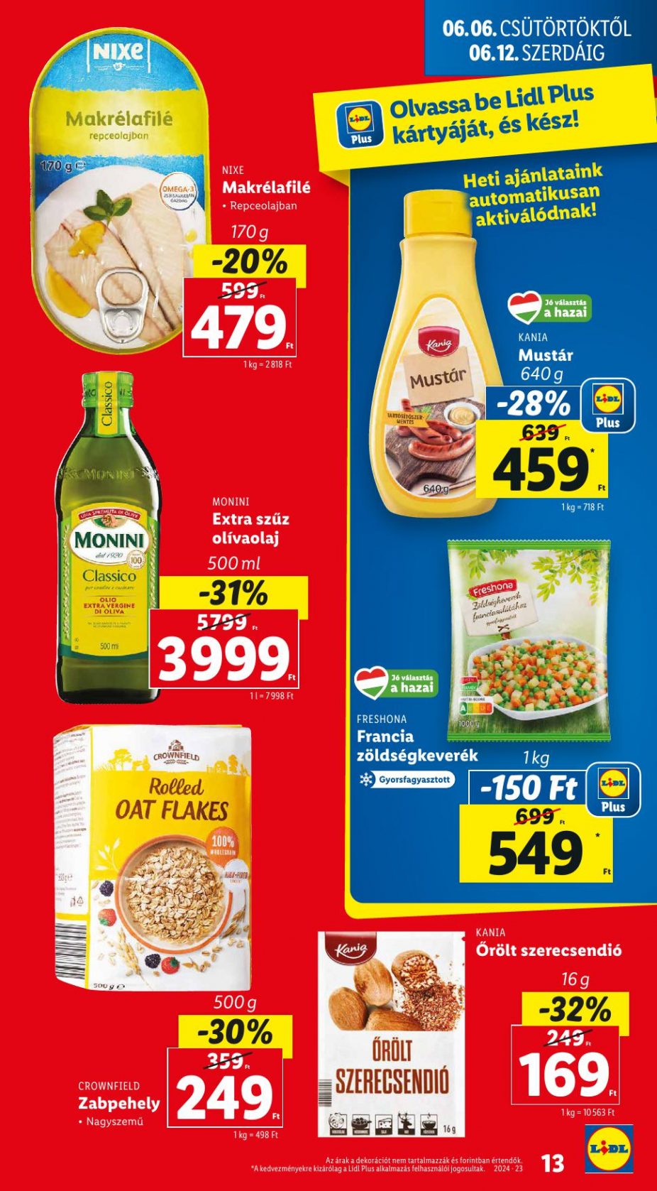 Akcios-ujsag-23-het-Ervenyes-06-06-tol-01-13