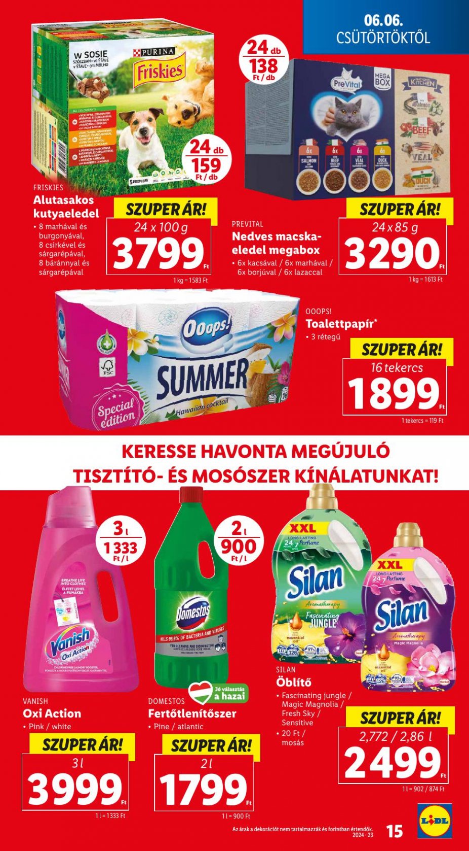 Akcios-ujsag-23-het-Ervenyes-06-06-tol-01-15