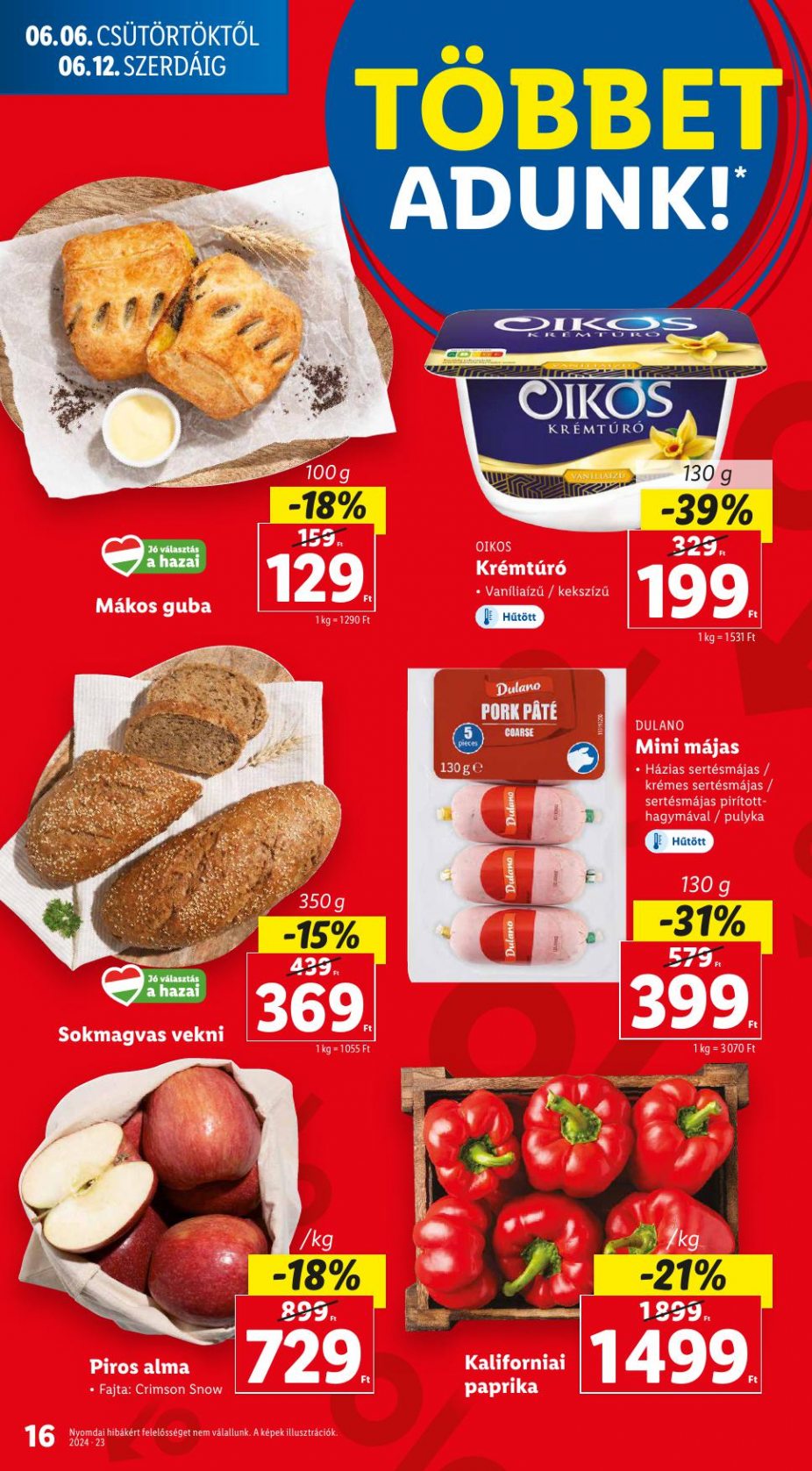 Akcios-ujsag-23-het-Ervenyes-06-06-tol-01-16