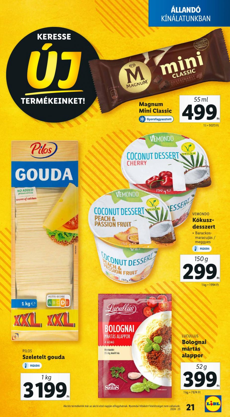 Akcios-ujsag-23-het-Ervenyes-06-06-tol-01-21