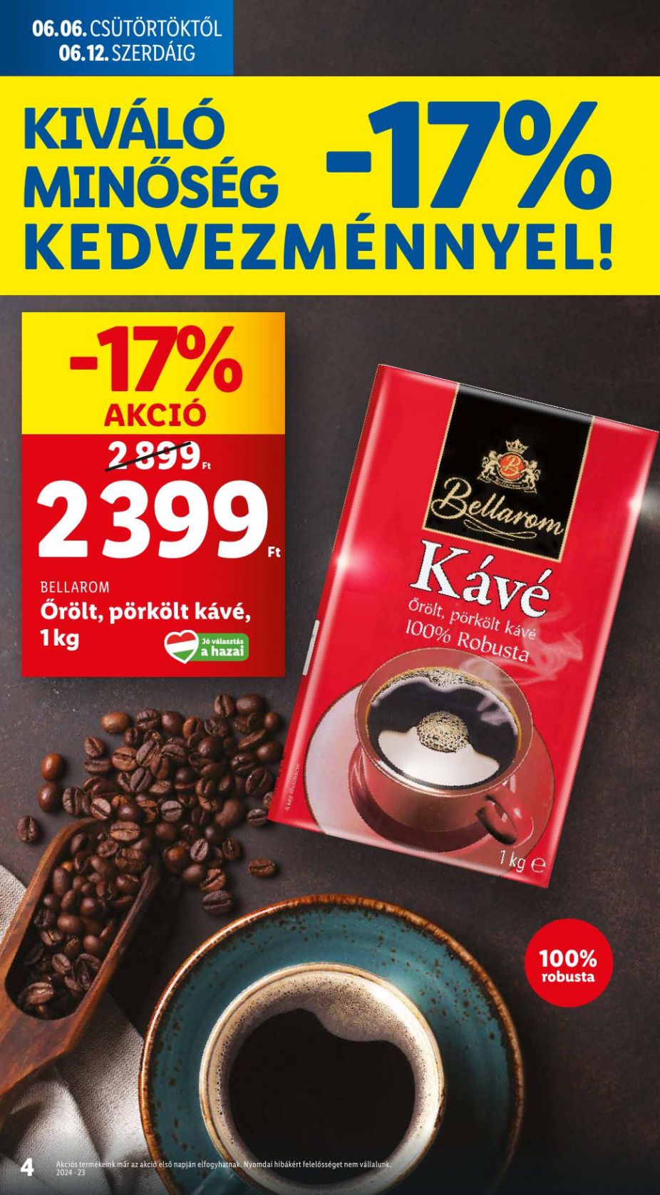 Akcios-ujsag-23-het-Ervenyes-06-06-tol-01-4