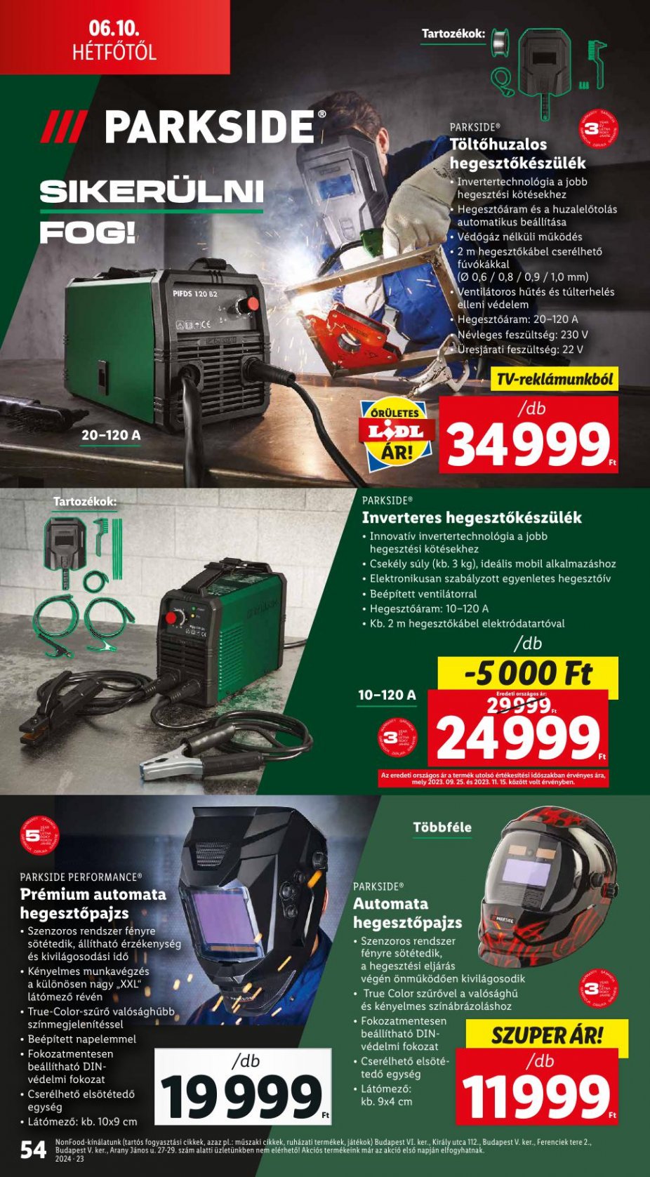 Akcios-ujsag-23-het-Ervenyes-06-06-tol-01-54