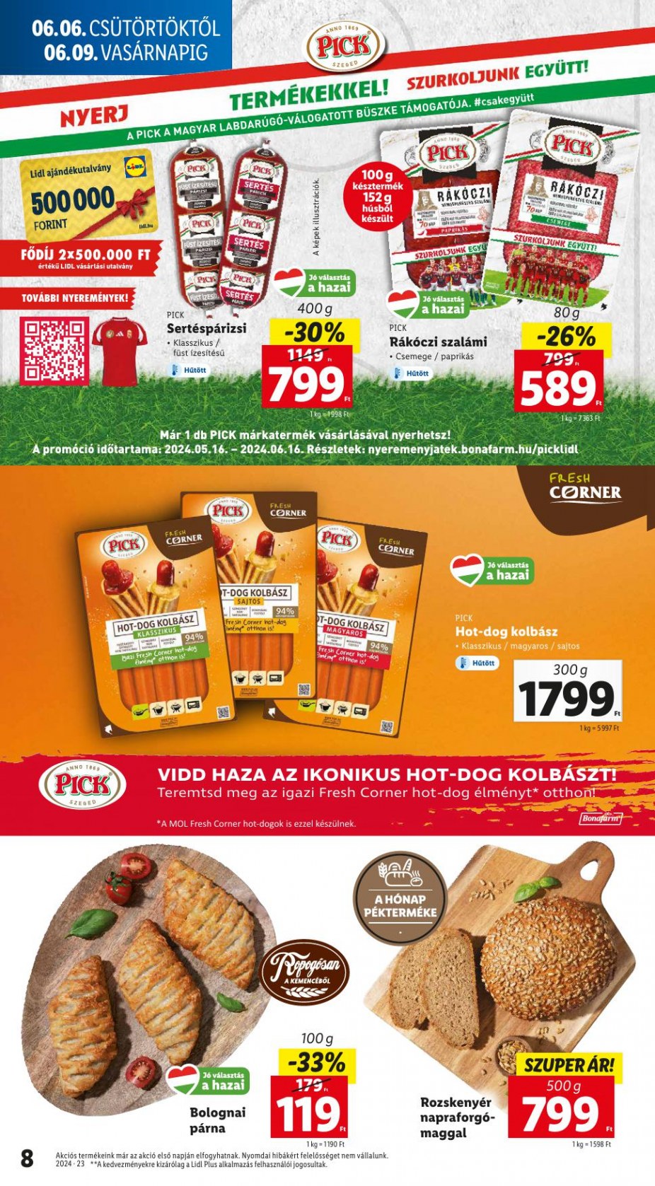 Akcios-ujsag-23-het-Ervenyes-06-06-tol-01-8
