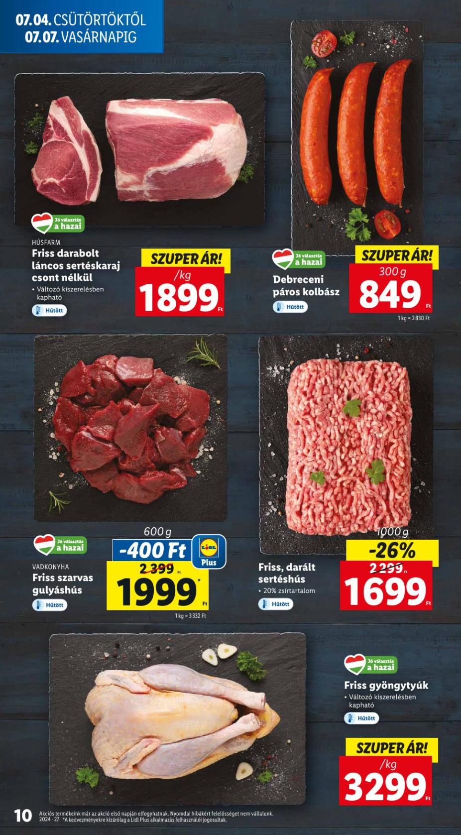 lidl27-10