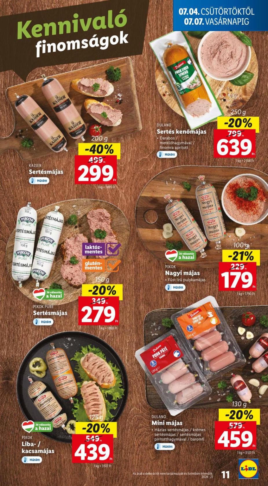 lidl27-11