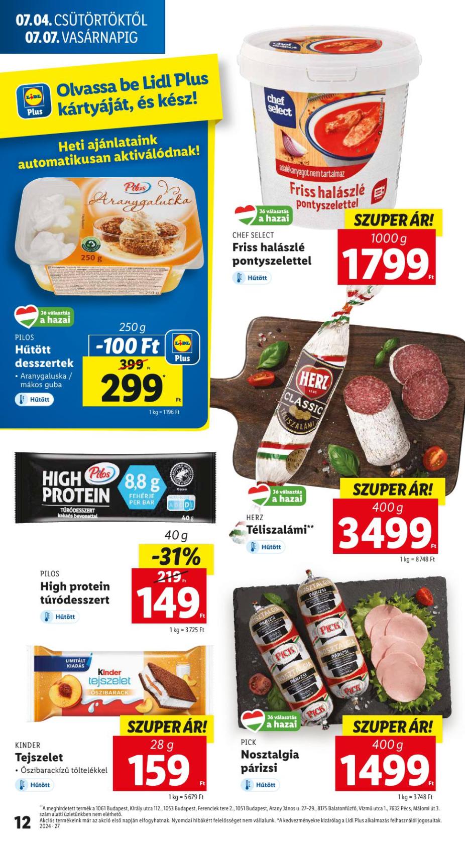 lidl27-12