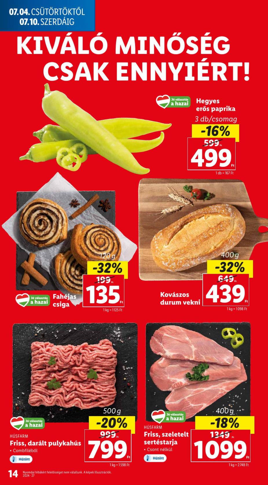 lidl27-14