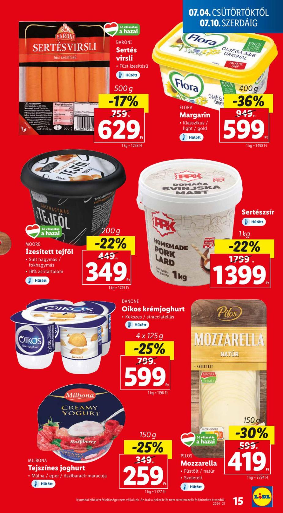 lidl27-15