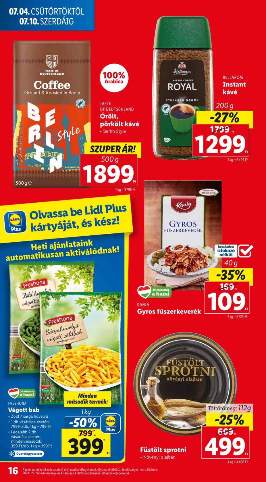 lidl27-16