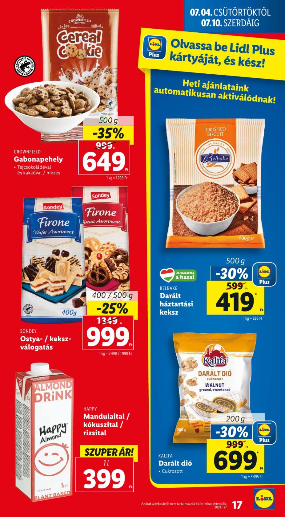 lidl27-17