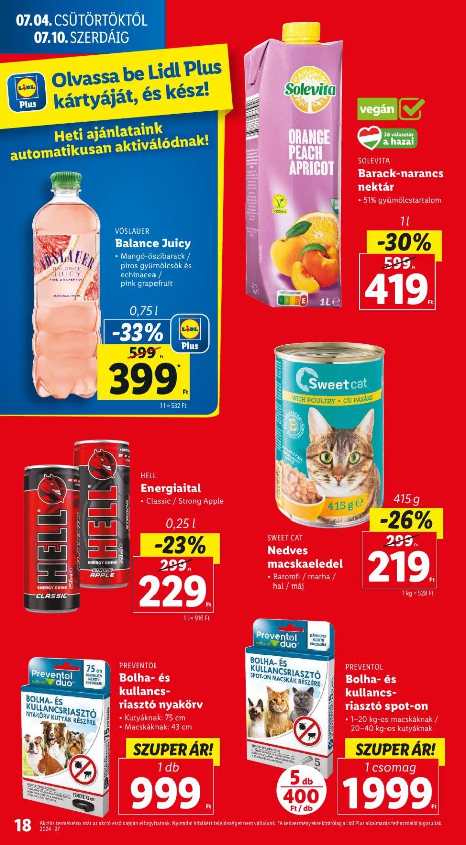 lidl27-18