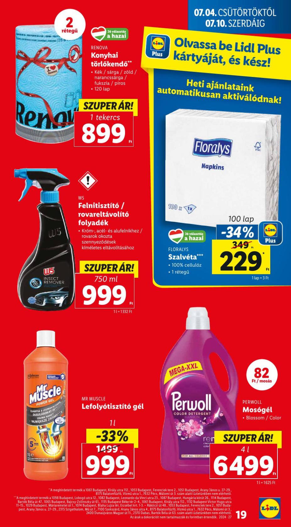 lidl27-19