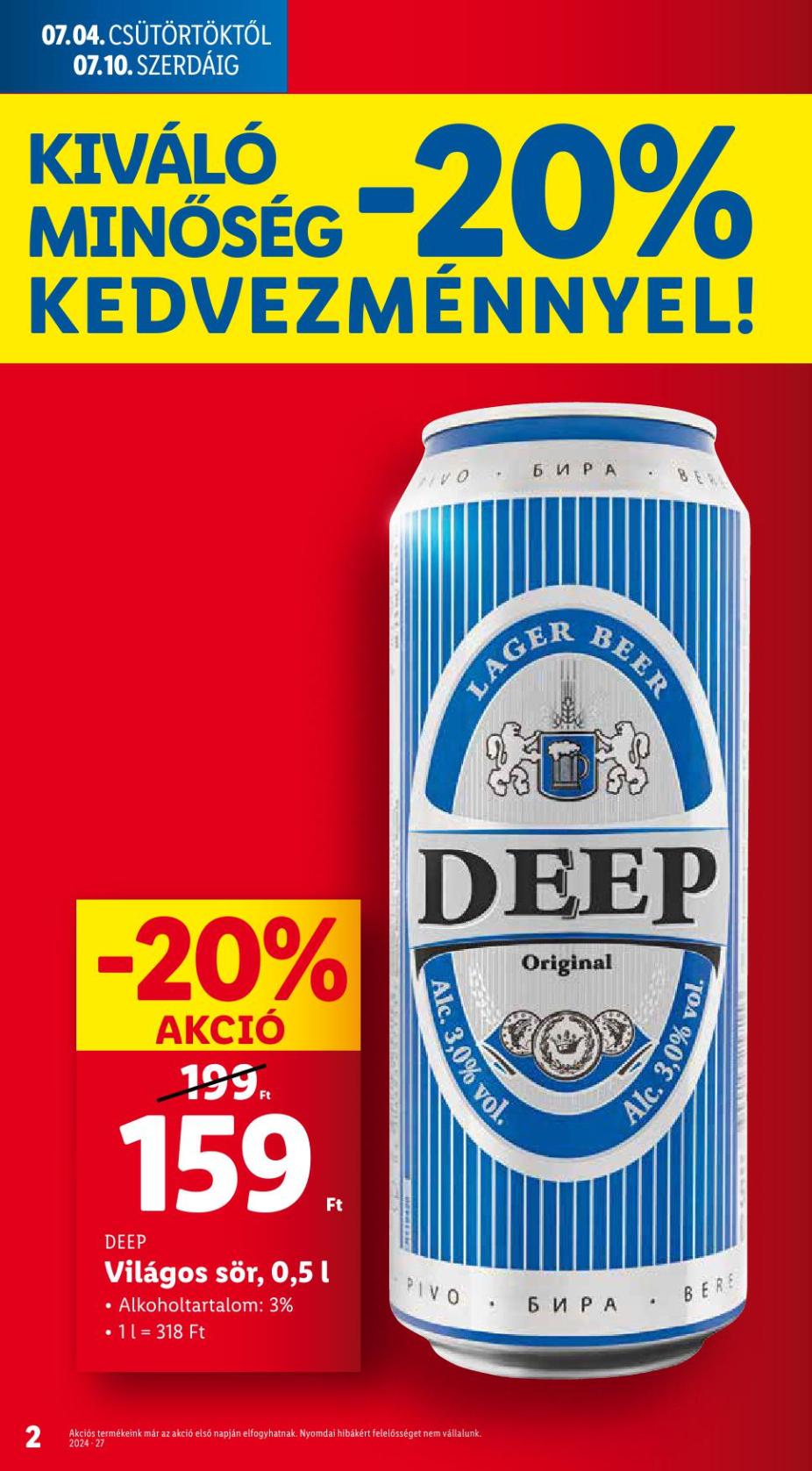 lidl27-2