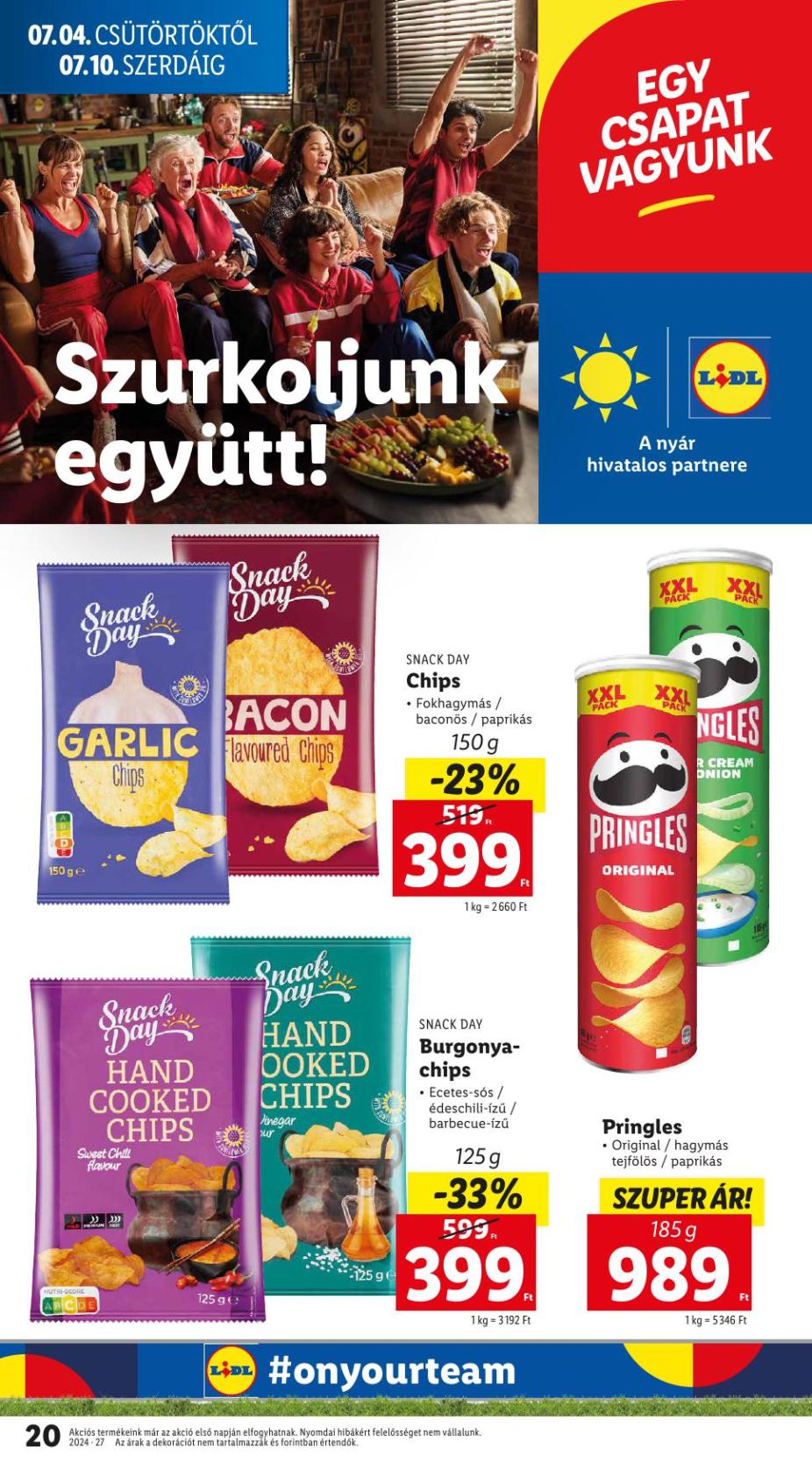lidl27-20