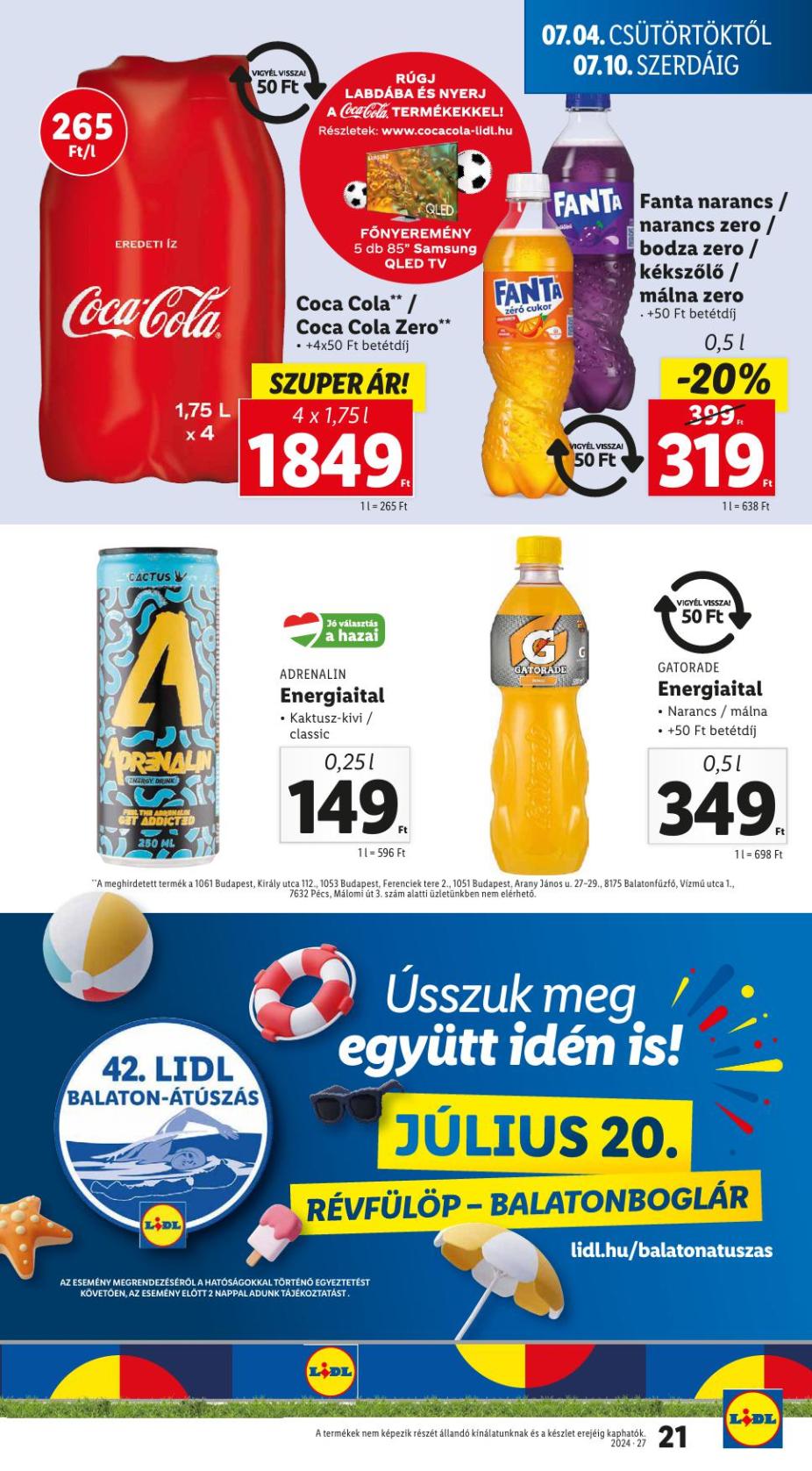 lidl27-21
