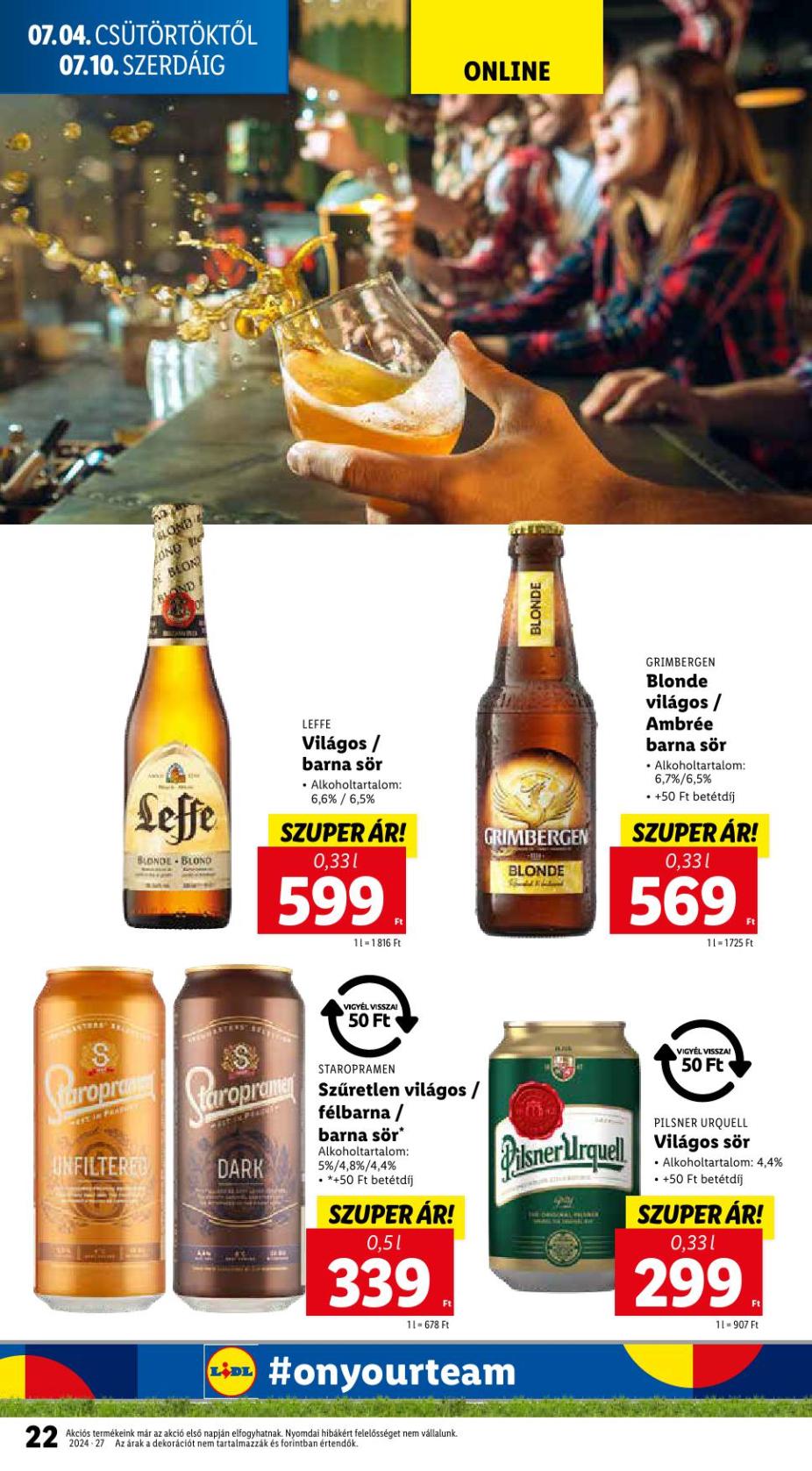 lidl27-22