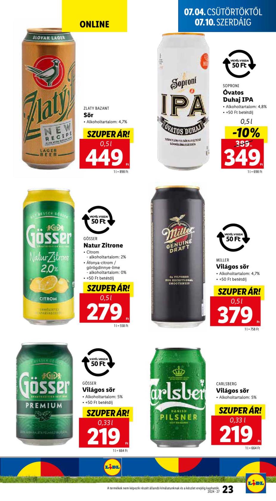 lidl27-23
