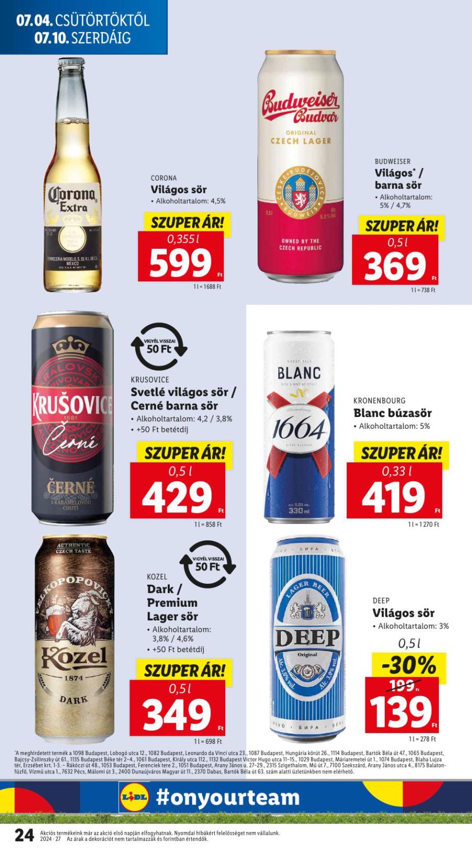 lidl27-24