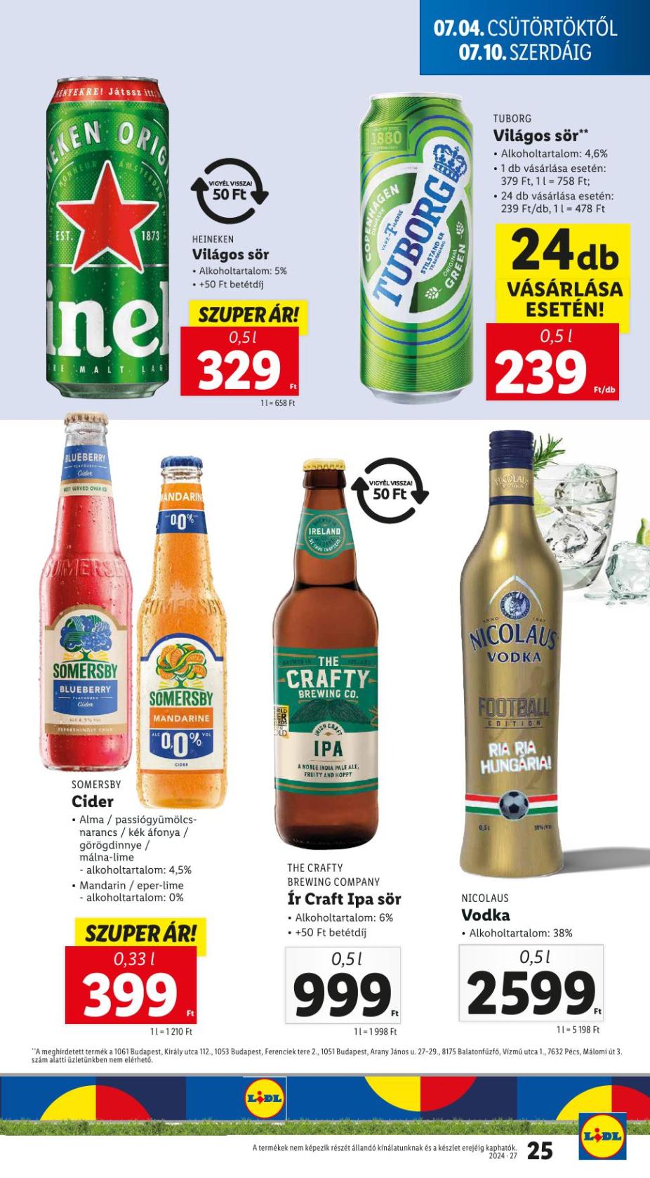 lidl27-25
