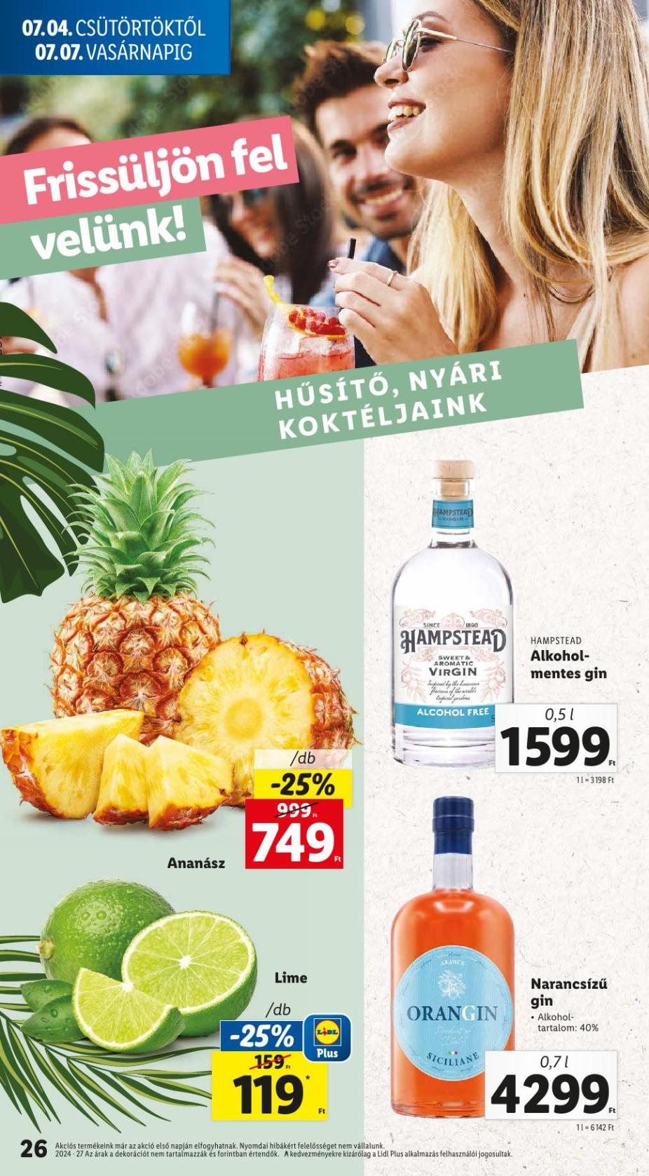 lidl27-26