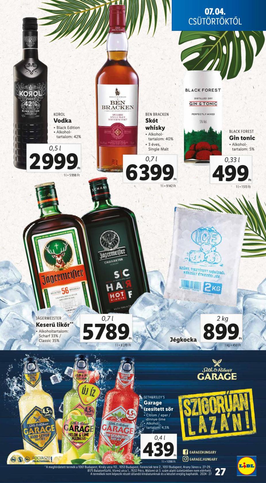 lidl27-27