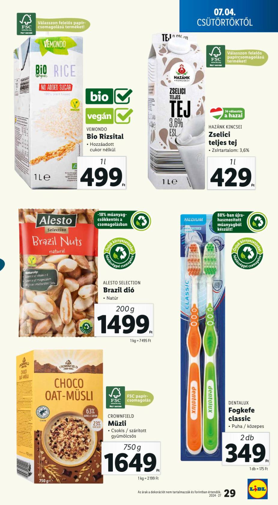lidl27-29