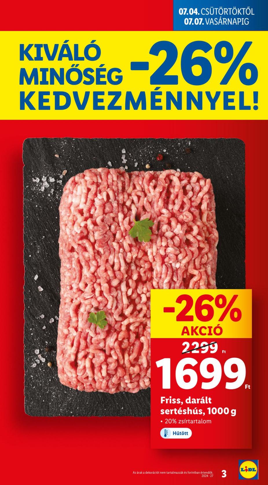 lidl27-3