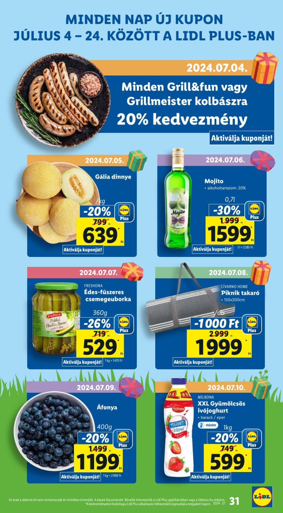 lidl27-31