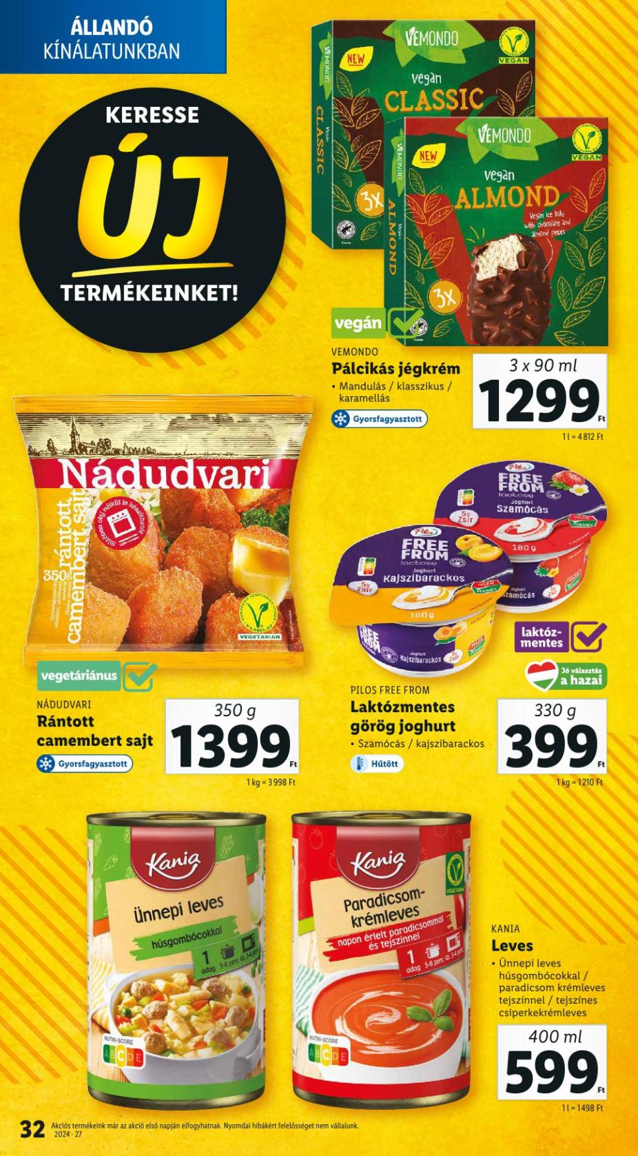 lidl27-32
