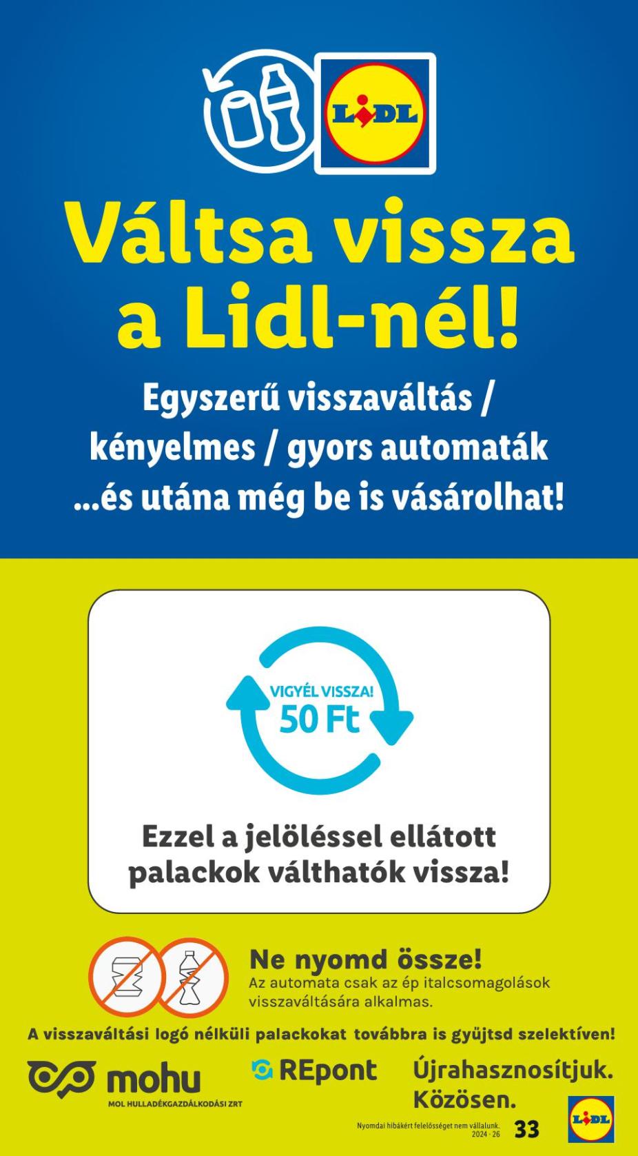 lidl27-33