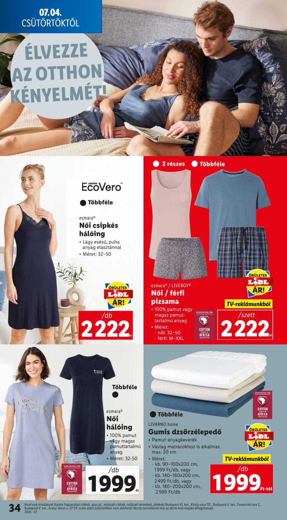 lidl27-34