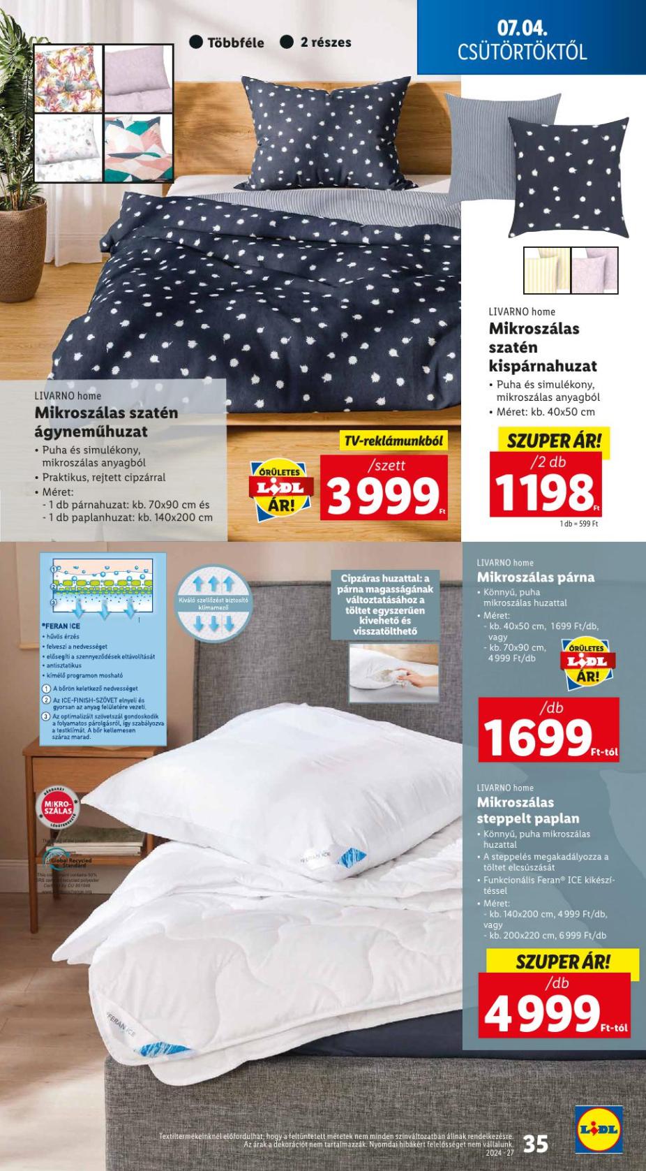 lidl27-35