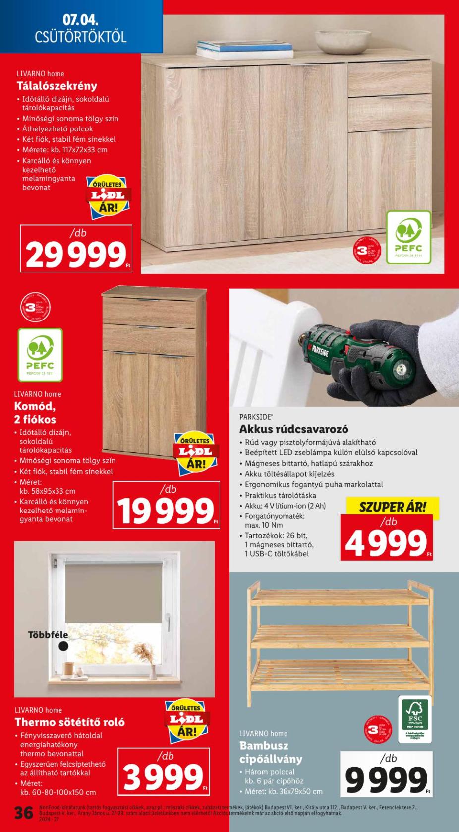 lidl27-36