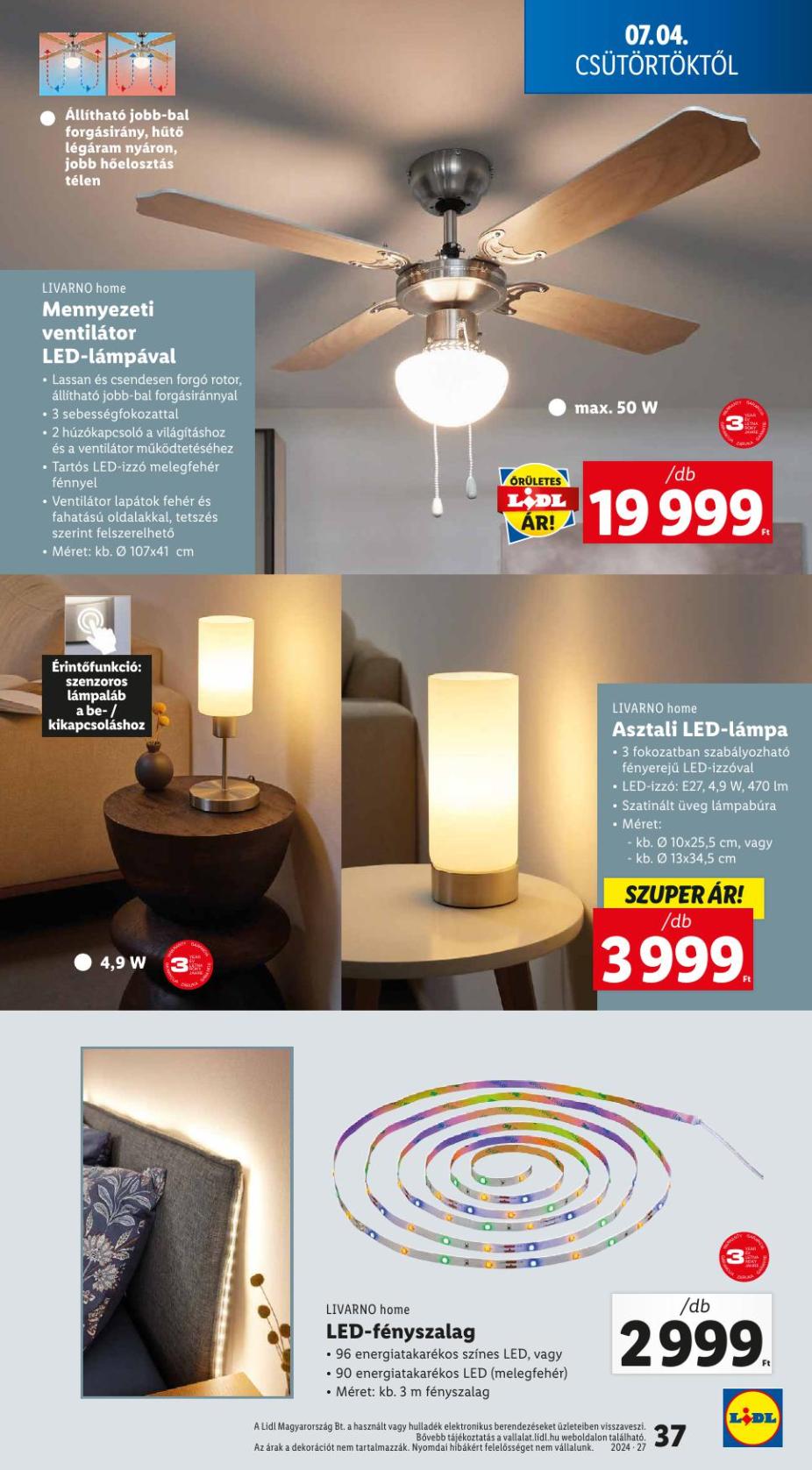 lidl27-37