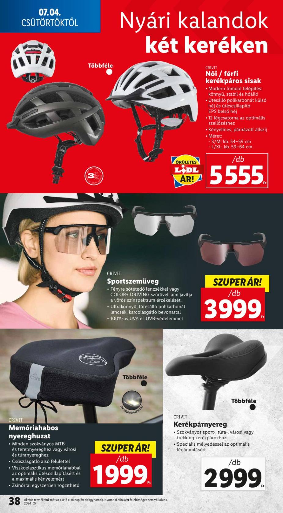 lidl27-38