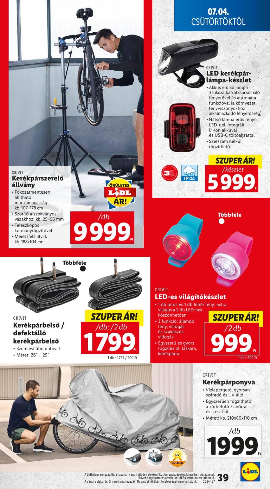lidl27-39