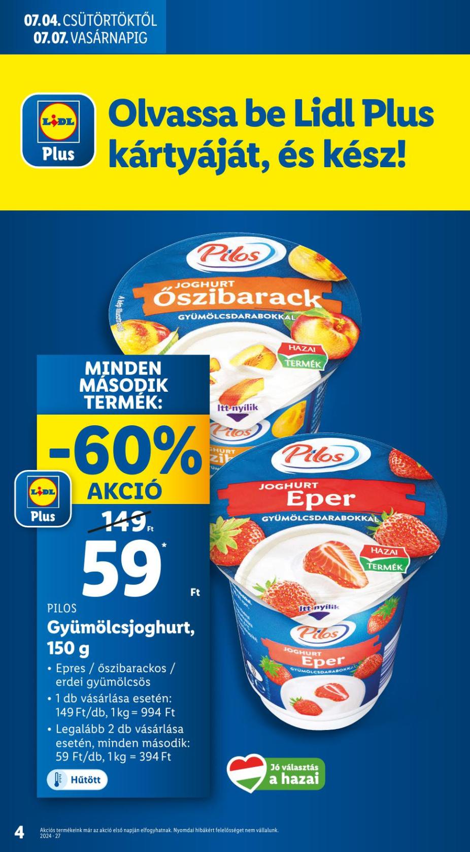 lidl27-4