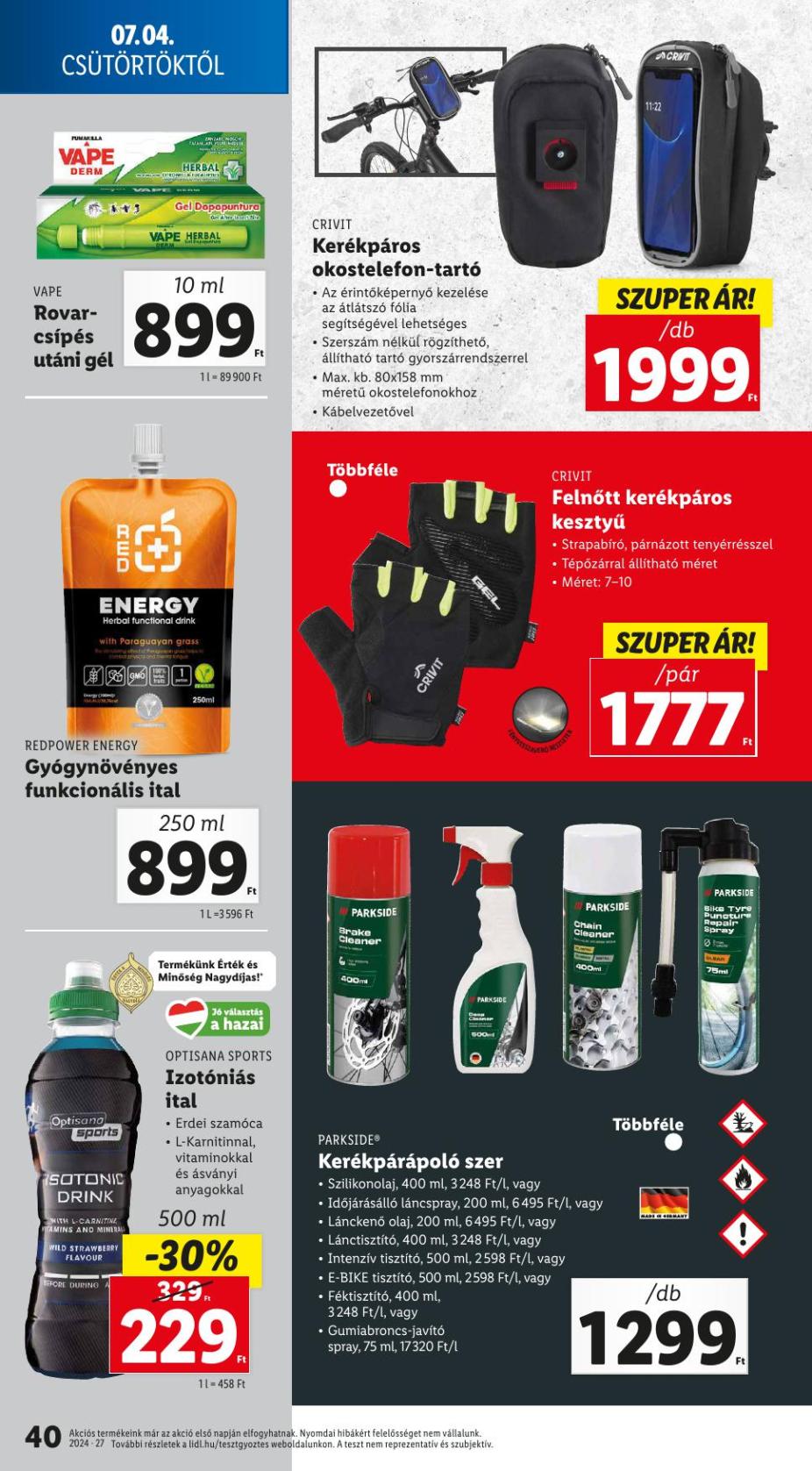 lidl27-40